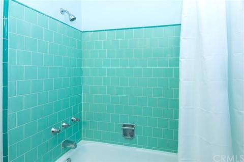 61779 Valley View Cir, Joshua Tree, CA 92252 photo 16
