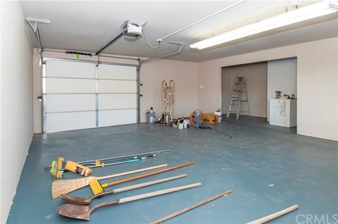 61779 Valley View Cir, Joshua Tree, CA 92252 photo 25