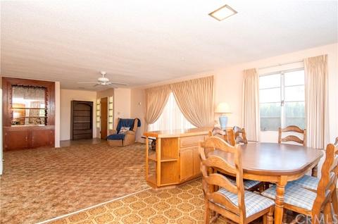 61779 Valley View Cir, Joshua Tree, CA 92252 photo 7