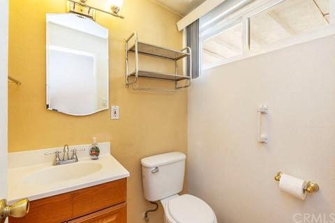 60720 Melton, Joshua Tree, CA 92252 photo 16