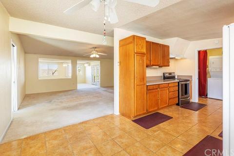 60720 Melton, Joshua Tree, CA 92252 photo 9