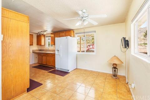 60720 Melton, Joshua Tree, CA 92252 photo 8