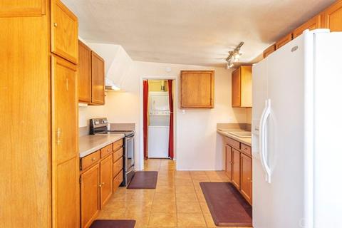 60720 Melton, Joshua Tree, CA 92252 photo 10