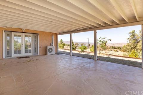 60720 Melton, Joshua Tree, CA 92252 photo 21