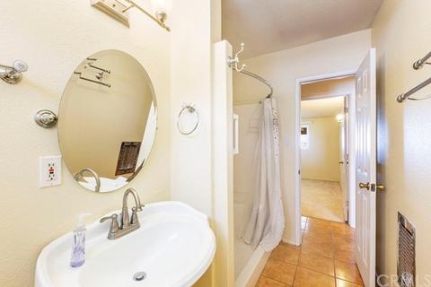 60720 Melton, Joshua Tree, CA 92252 photo 18