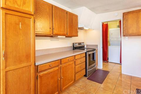 60720 Melton, Joshua Tree, CA 92252 photo 11