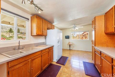 60720 Melton, Joshua Tree, CA 92252 photo 13
