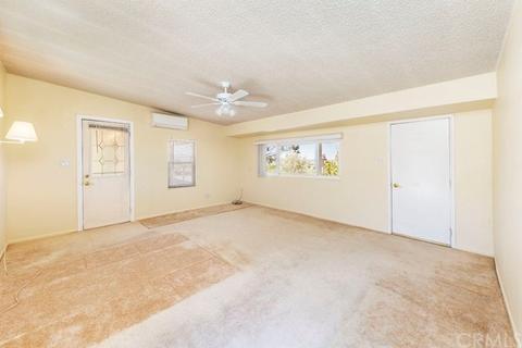 60720 Melton, Joshua Tree, CA 92252 photo 14