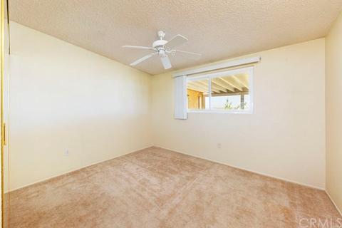 60720 Melton, Joshua Tree, CA 92252 photo 20