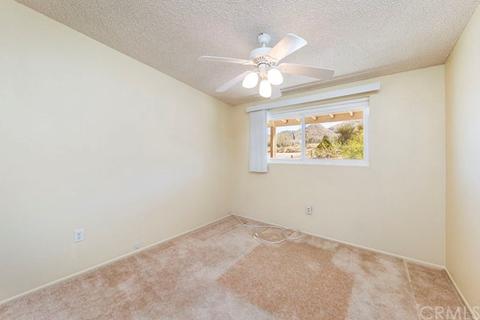 60720 Melton, Joshua Tree, CA 92252 photo 17