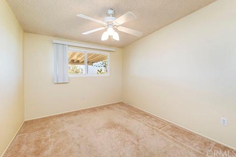 60720 Melton, Joshua Tree, CA 92252 photo 19