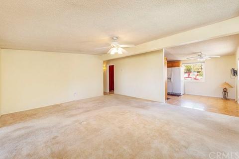 60720 Melton, Joshua Tree, CA 92252 photo 5
