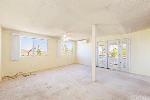60720 Melton, Joshua Tree, CA 92252 photo 7