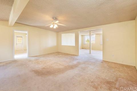 60720 Melton, Joshua Tree, CA 92252 photo 3