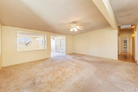 60720 Melton, Joshua Tree, CA 92252 photo 4