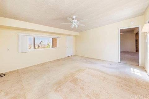 60720 Melton, Joshua Tree, CA 92252 photo 15
