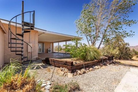 60720 Melton, Joshua Tree, CA 92252 photo 23