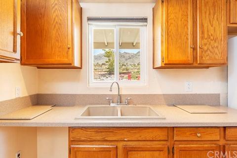 60720 Melton, Joshua Tree, CA 92252 photo 12