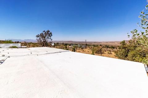 60720 Melton, Joshua Tree, CA 92252 photo 24