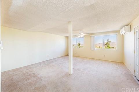 60720 Melton, Joshua Tree, CA 92252 photo 6