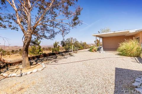 60720 Melton, Joshua Tree, CA 92252 photo 28