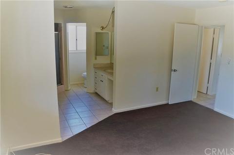 8216 Cholla Ave, Yucca Valley, CA 92284 photo 12