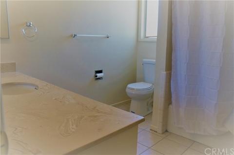 8216 Cholla Ave, Yucca Valley, CA 92284 photo 14