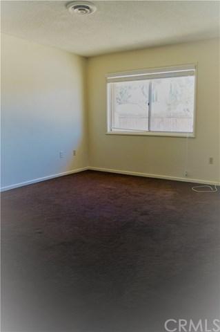 8216 Cholla Ave, Yucca Valley, CA 92284 photo 15