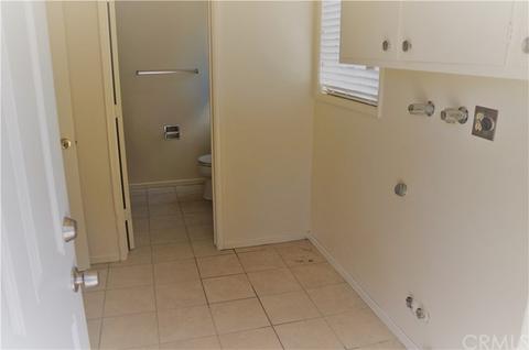 8216 Cholla Ave, Yucca Valley, CA 92284 photo 10