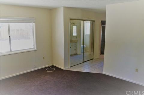 8216 Cholla Ave, Yucca Valley, CA 92284 photo 13