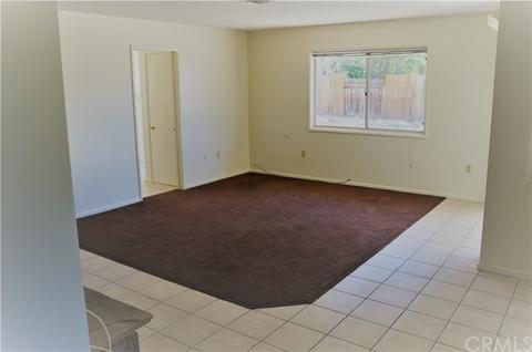 8216 Cholla Ave, Yucca Valley, CA 92284 photo 7