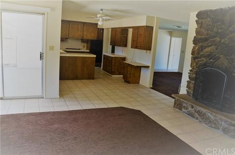 8216 Cholla Ave, Yucca Valley, CA 92284 photo 8