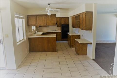 8216 Cholla Ave, Yucca Valley, CA 92284 photo 9