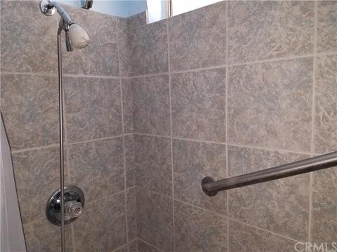 7077 Tamarisk Ave, Yucca Valley, CA 92284 photo 10