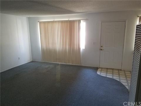 7077 Tamarisk Ave, Yucca Valley, CA 92284 photo 7