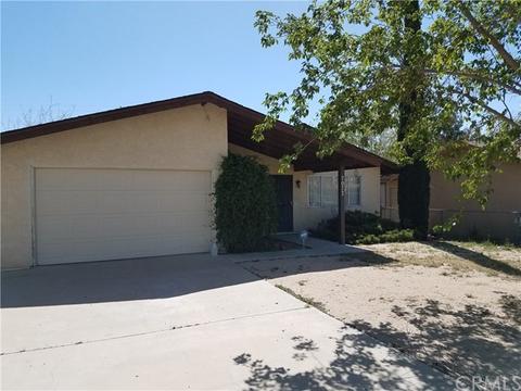 7077 Tamarisk Ave, Yucca Valley, CA 92284 photo 1