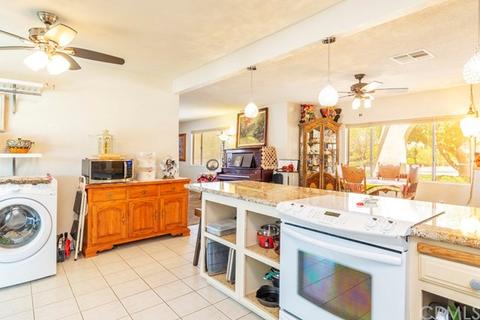 7592 Balsa Ave, Yucca Valley, CA 92284 photo 12