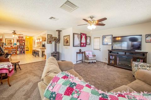 7592 Balsa Ave, Yucca Valley, CA 92284 photo 17