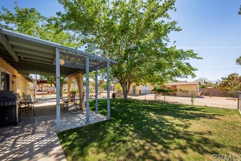 7592 Balsa Ave, Yucca Valley, CA 92284 photo 25