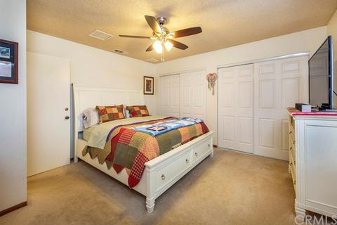 7592 Balsa Ave, Yucca Valley, CA 92284 photo 23