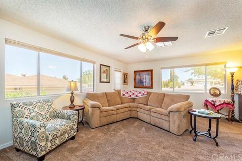 7592 Balsa Ave, Yucca Valley, CA 92284 photo 15