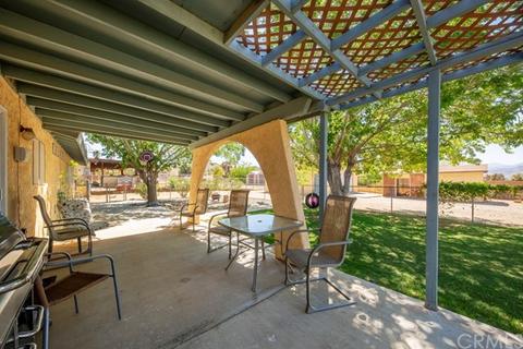 7592 Balsa Ave, Yucca Valley, CA 92284 photo 24