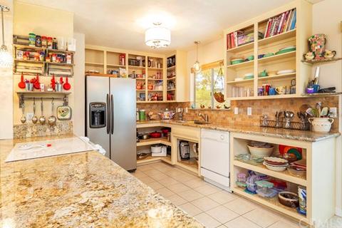 7592 Balsa Ave, Yucca Valley, CA 92284 photo 9