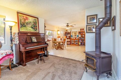 7592 Balsa Ave, Yucca Valley, CA 92284 photo 14