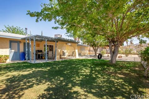7592 Balsa Ave, Yucca Valley, CA 92284 photo 26
