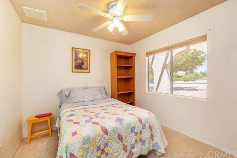 7592 Balsa Ave, Yucca Valley, CA 92284 photo 20