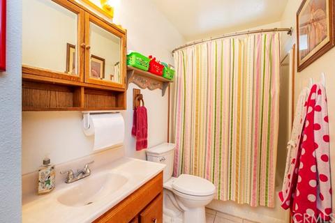 7592 Balsa Ave, Yucca Valley, CA 92284 photo 18