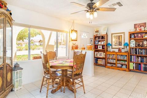 7592 Balsa Ave, Yucca Valley, CA 92284 photo 7