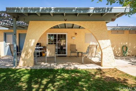 7592 Balsa Ave, Yucca Valley, CA 92284 photo 27