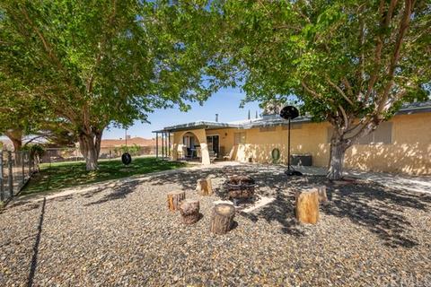 7592 Balsa Ave, Yucca Valley, CA 92284 photo 28